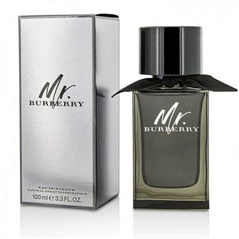 mr burberry prix tunisie|BURBERRY Eau de Parfum .